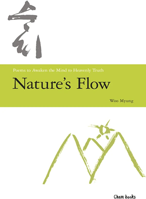 Nature's Flow
